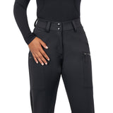 TemTeq Addison Winter Pant