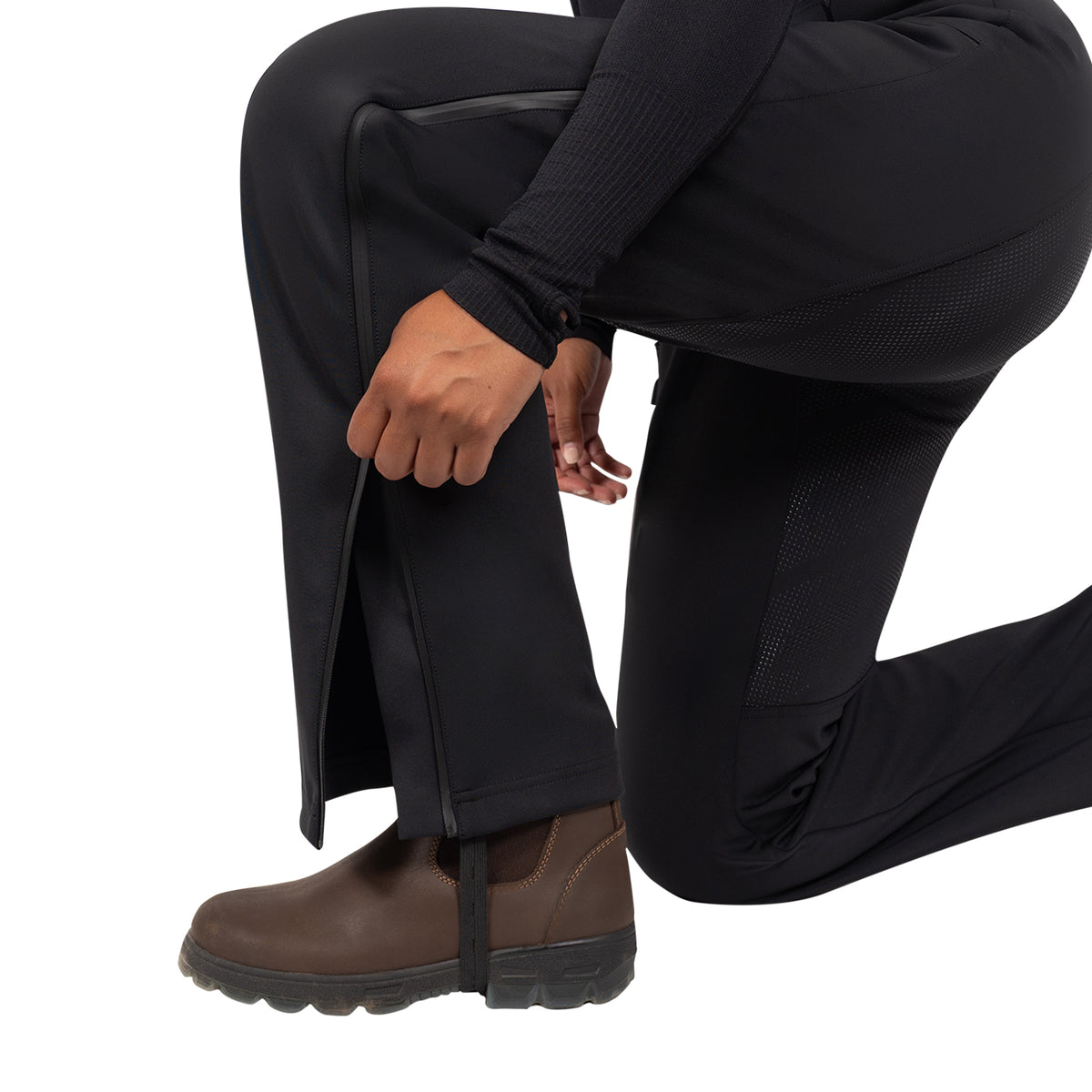 TemTeq Addison Winter Pant