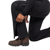 TemTeq Addison Winter Pant