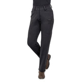 TemTeq Addison Winter Pant