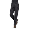 TemTeq Addison Winter Pant