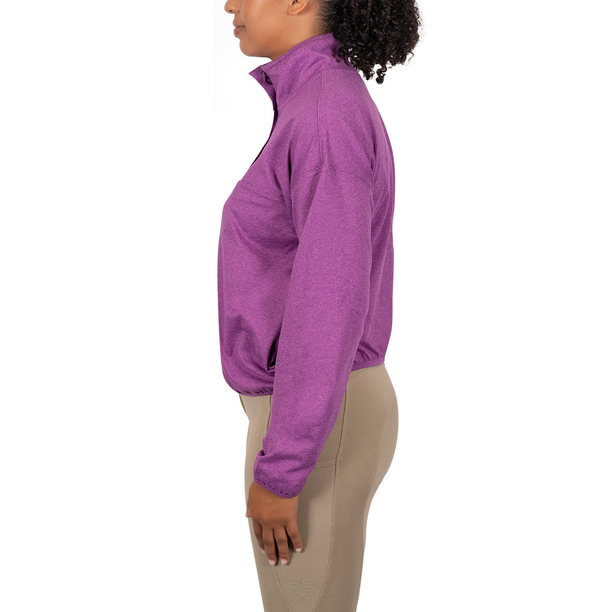 TemTeq Tessa Pullover