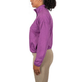 TemTeq Tessa Pullover