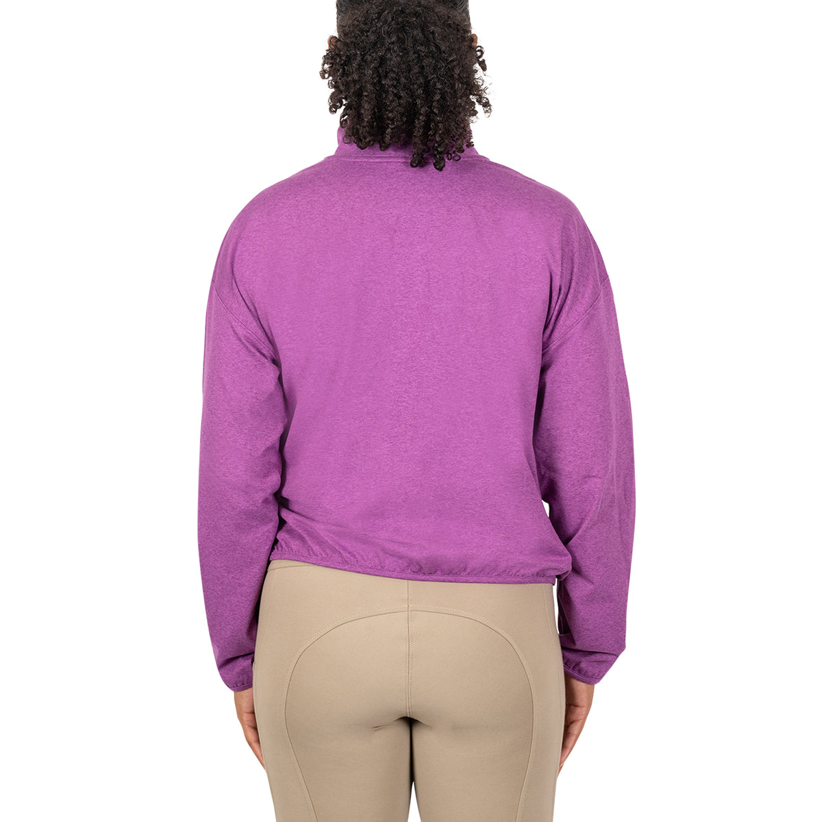 TemTeq Tessa Pullover