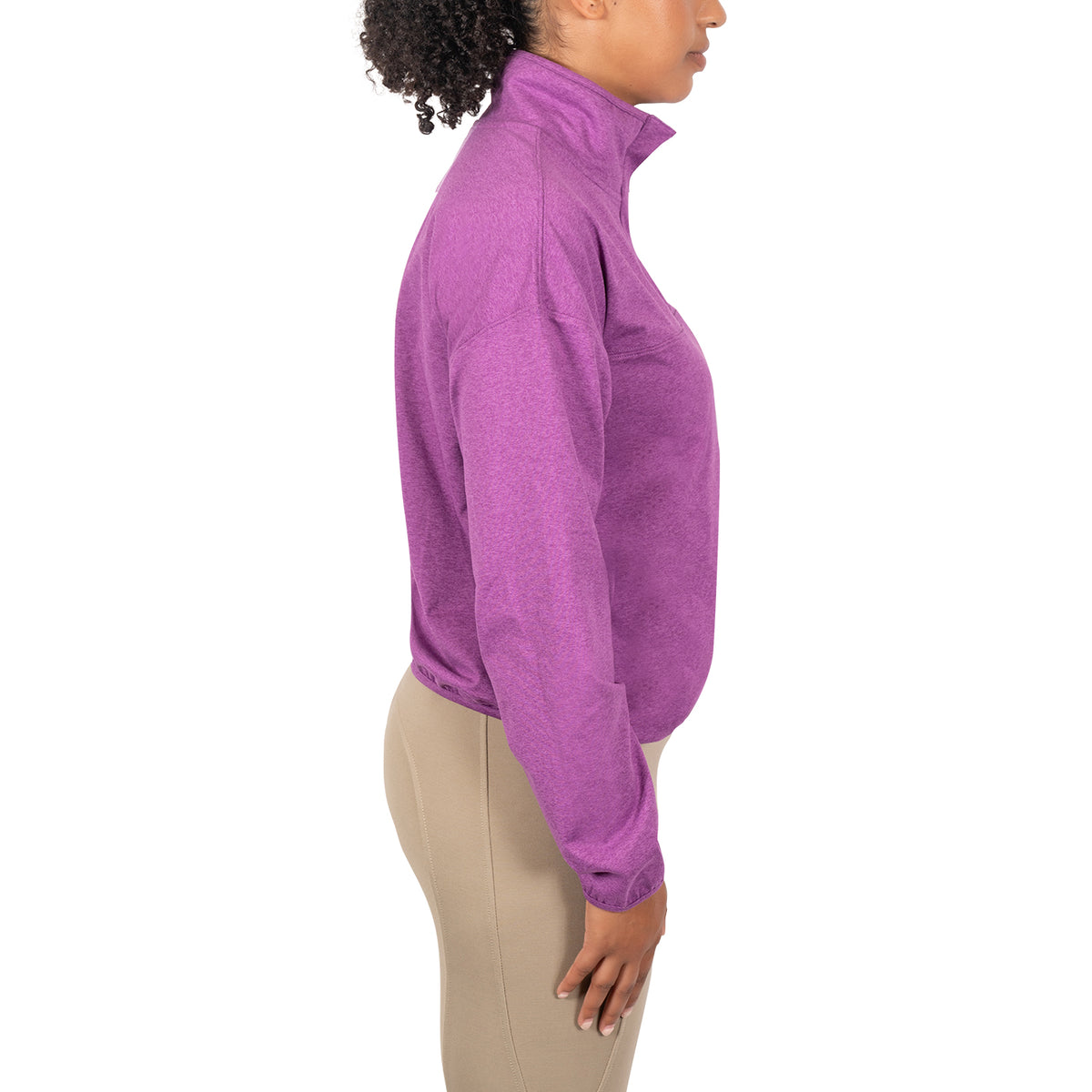 TemTeq Tessa Pullover