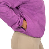TemTeq Tessa Pullover