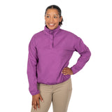 TemTeq Tessa Pullover