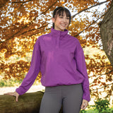 TemTeq Tessa Pullover