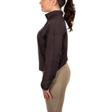 TemTeq Tessa Pullover