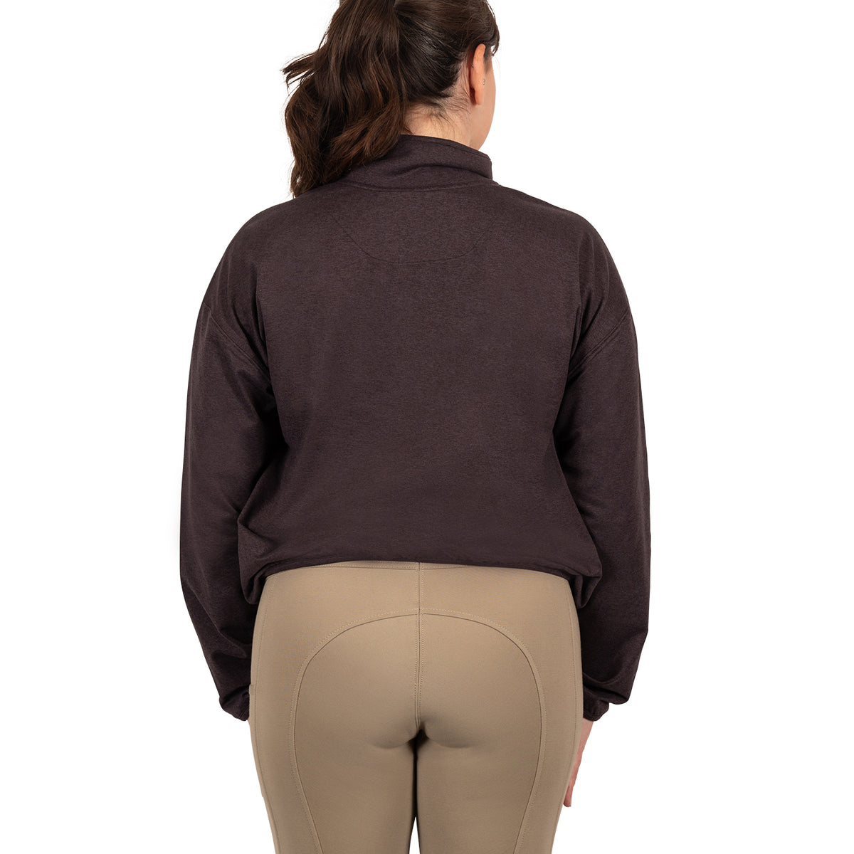 TemTeq Tessa Pullover
