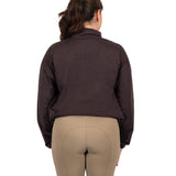 TemTeq Tessa Pullover
