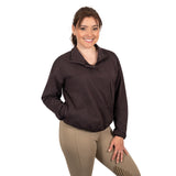 TemTeq Tessa Pullover
