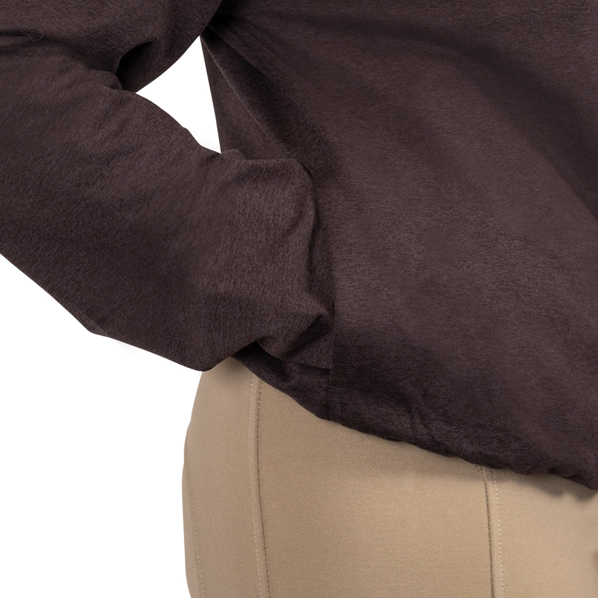 TemTeq Tessa Pullover