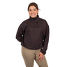 TemTeq Tessa Pullover