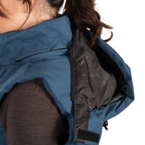 TemTeq Resolute Vest