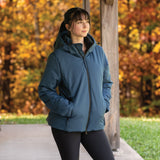 TemTeq Resolute Jacket