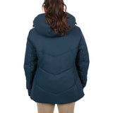 TemTeq Resolute Jacket