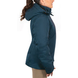 TemTeq Resolute Jacket