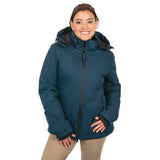 TemTeq Resolute Jacket