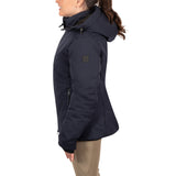 TemTeq Resolute Jacket