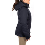TemTeq Resolute Jacket