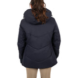 TemTeq Resolute Jacket