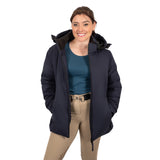 TemTeq Resolute Jacket
