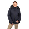 TemTeq Resolute Jacket