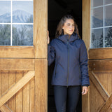 TemTeq Resolute Jacket