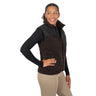Aerion Haven Sherpa Vest