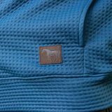 Aerion Maren Quarter Zip Pullover