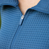 Aerion Maren Quarter Zip Pullover
