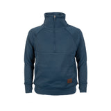 Aerion Maren Quarter Zip Pullover - Kids'