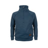 Aerion Maren Quarter Zip Pullover - Kids'