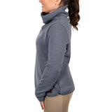 Aerion Briar Pullover
