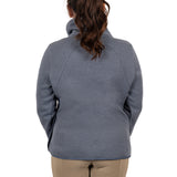 Aerion Briar Pullover