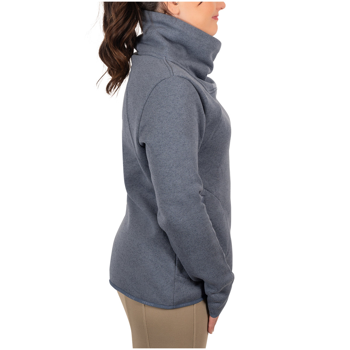 Aerion Briar Pullover