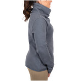 Aerion Briar Pullover