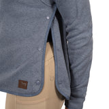 Aerion Briar Pullover