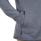 Aerion Briar Pullover