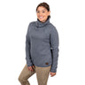 Aerion Briar Pullover