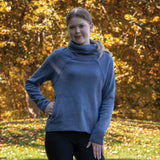 Aerion Briar Pullover