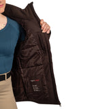 TemTeq Keewatin Jacket