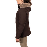TemTeq Keewatin Jacket