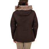 TemTeq Keewatin Jacket