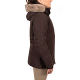 TemTeq Keewatin Jacket