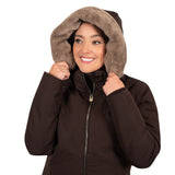 TemTeq Keewatin Jacket