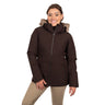 TemTeq Keewatin Jacket