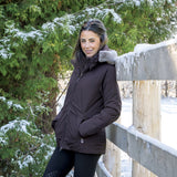 TemTeq Keewatin Jacket