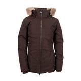 TemTeq Keewatin Jacket - Kids'